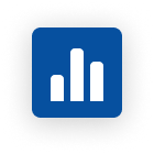 Reports  &  Dashboards