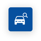 Vehicle  Inspections