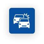 Incident  Management 